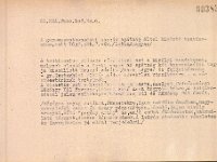 regeszta-353120-A-I-17 0000 00383r